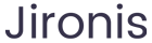tokenim钱包最新版-tokenim钱包官方下载/手机钱包下载/钱包官网入口/官网下载|以太坊和比特币区块链钱包
